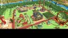 Nintendo Switch Roller Coaster Tycoon Produktbild-Vorschau 4