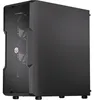 ENDORFY Gehäuse Regnum 400 Air, 4x120 mm Lüfter, für 370mm Produktbild-Vorschau 3