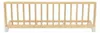Safety 1st Valbeveiliging voor bed, houten bedhek 110 cm, Productafbeelding-voorbeeld 6