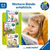 Ravensburger 32966, 16 Seiten Produktbild-Vorschau 7