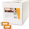 Hellma 70000105 Karamellgebäck Produktbild-Vorschau 5