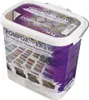 Romex ROMPOX-EASY Pflasterfugenmörtel Sand-Neutral 15kg Anteprima dell’immagine prodotto 7