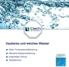 Siede Regenerier Salztabletten Wasserenthärtung 25 kg Produktbild-Vorschau 9