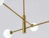 Lampa wisząca DORADO LP-002/4P Light Prestige Podgląd zdjęcia produktu 10