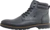 Rieker Booties M F4544-00 chaussures Pullunder Rieker Größe Voir les images du produit 21
