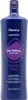Fanola - Wonder No Yellow Extra Care Shampoo 1000ml Produktbild-Vorschau 8