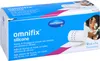 Omnifix siliconenpleister, 10 cm x 2 meter, 1 stuk, PFL Productafbeelding-voorbeeld 3