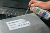 tesa® 60042-00000-01 Klebstoffentferner (Büro) - 200 ml Produktbild-Vorschau 29