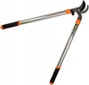 Troncarami Polax 790 mm - Strumento di taglio preciso per Anteprima dell’immagine prodotto 3