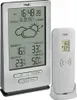 TFA 35.1162.54 Rádiová meteorologická stanice XENA Náhled obrázku produktu 5