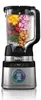 Ninja Detect Power Mixer Pro, Stolný mixér, 2,1 L, Pulzný Náhľad obrázku produktu 1