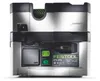Festool CTL SYS, Suchý, Černá, Zelená, Bílá, L, Knoflíky, Náhled obrázku produktu 5