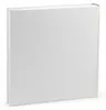 Classic Fotoalbum Tradition 30x30 cm – Jumbo Buchalbum mit Produktbild-Vorschau 3