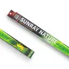 Sunray Nature Leuchtstoffröhre 18 Watt / 60 cm – T8 Produktbild-Vorschau 3