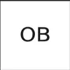 ABEBA® 10003221209989 ABEBA® unisex OB Sicherheitsclogs Anteprima dell’immagine prodotto 13
