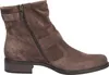Paul Green Klassische Stiefeletten Damen 31383438353238 Produktbild-Vorschau 5