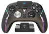 Turtle Beach Controller Stealth Ultra, zwart, voor Xbox/PC Productafbeelding-voorbeeld 4