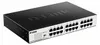 D-Link DGS-1024D 24 Port Gigabit Switch Produktbild-Vorschau 11