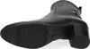 Everybody Stiefelette Stiefelette Glattleder Produktbild-Vorschau 7