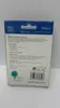 Brother LC970BK Original Brother Tintenpatrone schwarz Anteprima dell’immagine prodotto 4