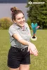 Schildkröt Funsports 970147, Peteca Náhled obrázku produktu 22