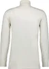 Ragman H-T-Shirt 1/1 Arm Shirt turtle neck Produktbild-Vorschau 3