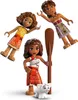 LEGO® Disney Prinzessin 43270 Vaianas Abenteuerfloß Produktbild-Vorschau 38