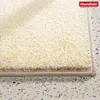 Floordirekt Mata łazienkowa Nasa, miękka mata łazienkowa Podgląd zdjęcia produktu 8