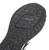 Adidas 4DFWD Laufschuhe mit 3D-gedruckter Zwischensohle und Produktbild-Vorschau 7
