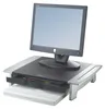 Fellowes Office Suites Monitor Riser - Support pour écran - Voir les images du produit 5