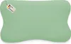 Bezug passend für Blackroll Recovery Pillow / Third of Life Produktbild-Vorschau 1