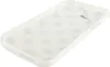 Ochronne etui TPU na telefon komórkowy HTC One M8 / M8s Podgląd zdjęcia produktu 3