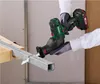 Parkside Kombigerät Akku 3in1 Starterset 20V PKGA 20-Li C2 Produktbild-Vorschau 13