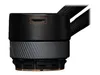 AORUS AORUS WATERFORCE X 240mm, Wasserkühlung Produktbild-Vorschau 10