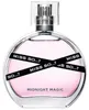 Miss So - Miss So - Woda perfumowana - Midnight Magic, Podgląd zdjęcia produktu 1