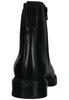 Tamaris Chelsea Boots Damen 31363135343236 Schwarz 38 EU Produktbild-Vorschau 19