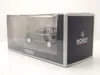 Norev 471401 Peugeot 104 ZS2 1979 gris foncé métallisé 1:43 Voir les images du produit 9