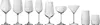 Spiegelau Stielglas Set 12 tlg. LIFESTYLE Produktbild-Vorschau 10