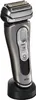 Braun Series 9 81666380 - Folienschaber - Graphit - LED - Produktbild-Vorschau 8