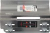 Yato YT-36984, 1 szt. Podgląd zdjęcia produktu 2