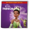 tonies Disney Küss den Frosch, Spielzeug-Spieldosenfigur, 4 Produktbild-Vorschau 8