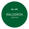 5L hochwertige Wandfarbe edelmatt, Kreidefarbe Germany, Produktbild-Vorschau 2