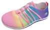 Dockers by Gerli Damen Barfußschuhe Bunt Produktbild-Vorschau 10