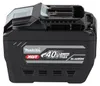 Batería Makita BL 4080 H 40 V máx. 8,0 Ah / 8000 mAh Li-Ion Vista previa de la imagen del producto 7