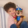 PAW Patrol 6069433, Pies zabawka, 1 lat(a) Podgląd zdjęcia produktu 4