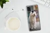 MuchoWow® Handyhülle Schutzhülle Hülle für Samsung Galaxy Produktbild-Vorschau 6