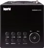DABMAN i610 Internet-/DAB+ Radio Spotify 2.1 Sound Produktbild-Vorschau 5