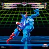 Marvel Legends Series Gamerverse Captain America vs Venom, Náhled obrázku produktu 3