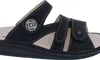 Finn Comfort Pantolette Agueda 1538-817393, leicht Produktbild-Vorschau 9