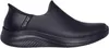 Skechers Sneakers 149593-BBK in Black color size 37 Náhľad obrázku produktu 9